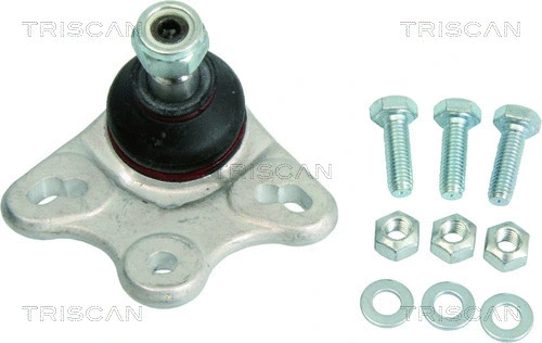 Ball Joint (8500 23510)