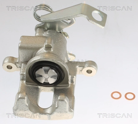 Brake Caliper (8175 40210)