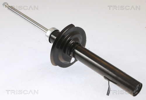 Shock Absorber (8705 28103)