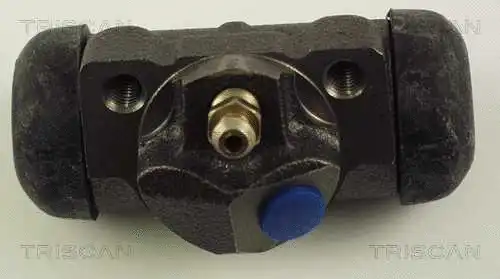 Wheel Brake Cylinder (8130 10037)