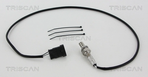 Lambda Sensor (8845 12023)