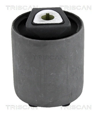 Mounting, control/trailing arm (8500 11852)