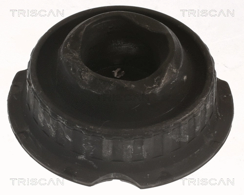 Suspension Strut Support Mount (8500 29949)