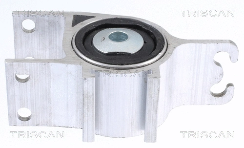 Mounting, control/trailing arm (8500 238011)