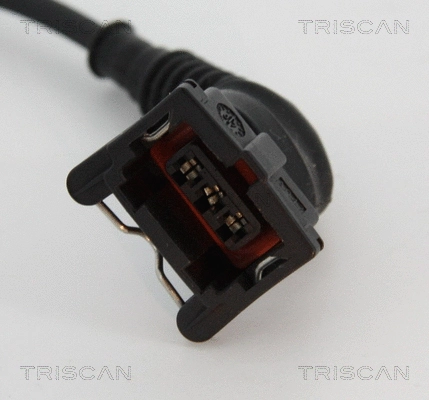 Sensor, camshaft position
