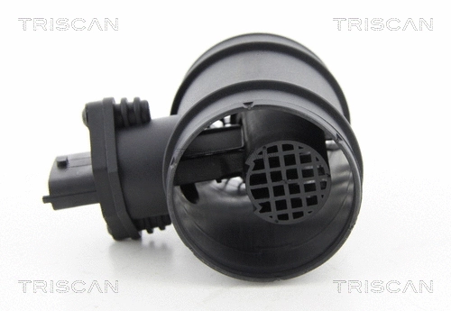Mass Air Flow Sensor