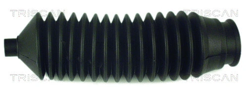 Bellow Kit, steering (8500 16062)