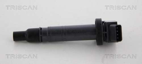 Ignition Coil (8860 13020)