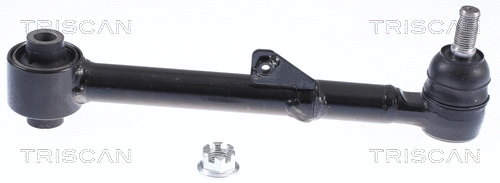 Control/Trailing Arm, wheel suspension (8500 435055)