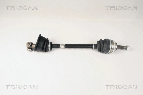 Drive Shaft (8540 25601)