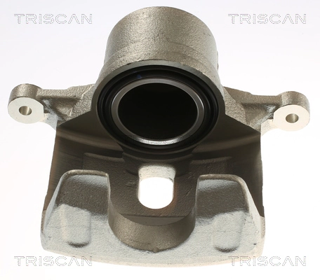 Brake Caliper (8175 43131)