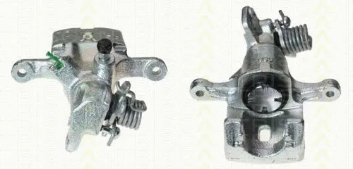 Brake Caliper (8170 342804)