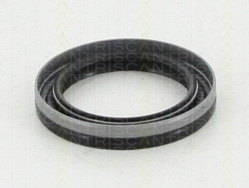Shaft Seal, manual transmission (8550 10021)