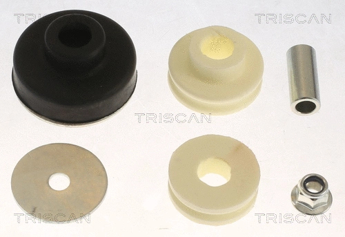 Suspension Strut Support Mount (8500 11938)