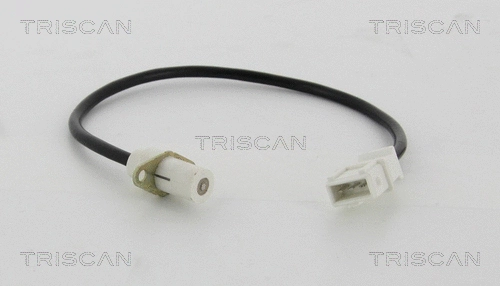 Sensor, crankshaft pulse (8855 15108)
