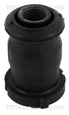 Mounting, control/trailing arm (8500 13816)