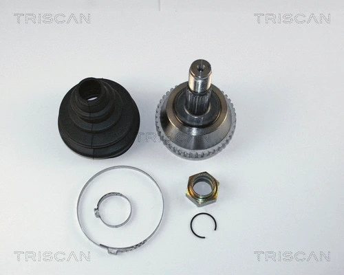Joint Kit, drive shaft (8540 15118)