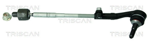 Tie Rod (8500 11319)