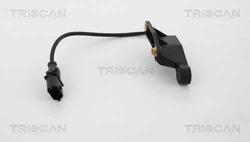 Sensor, camshaft position (8865 24101)