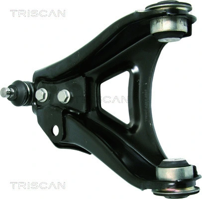 Control/Trailing Arm, wheel suspension (8500 25520)
