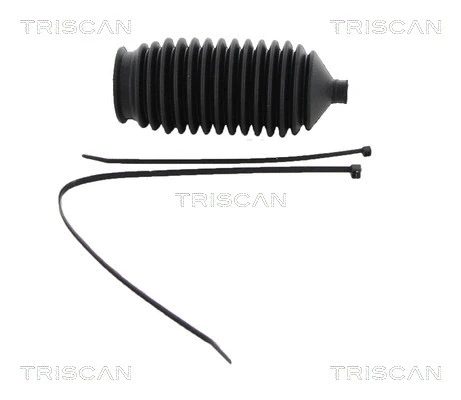 Bellow Kit, steering (8500 28017)