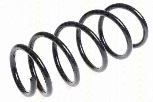 Suspension Spring (8750 24177)