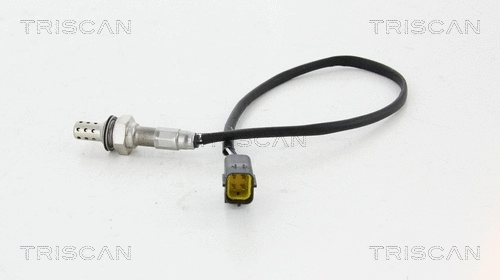 Lambda Sensor (8845 21008)