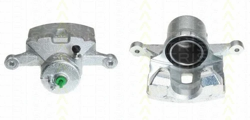 Brake Caliper (8170 344783)