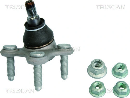 Ball Joint (8500 29576)