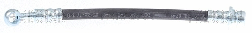 Brake Hose (8150 40211)