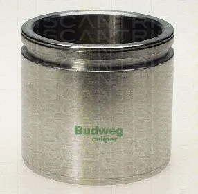 Piston, brake caliper (8170 235416)