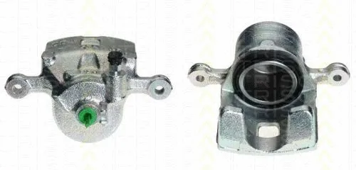 Brake Caliper (8170 342567)
