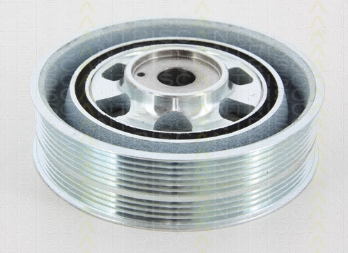 Belt Pulley, crankshaft (8643 15014)