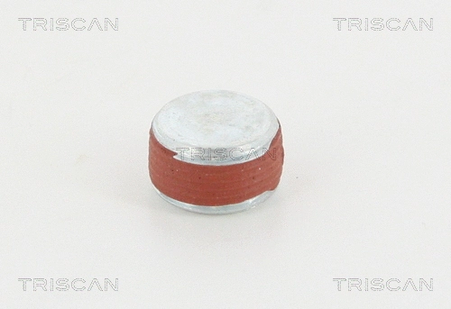 Screw Plug, oil sump (95-0979)