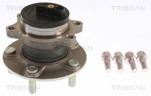 Wheel Bearing Kit (8530 102005)
