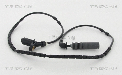 Sensor, wheel speed (8180 11601)