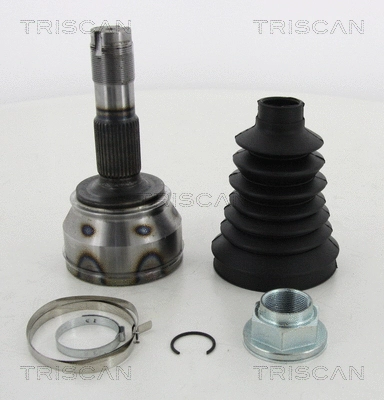 Joint Kit, drive shaft (8540 28148)