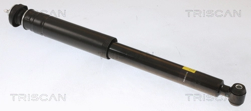 Shock Absorber (8705 23103)