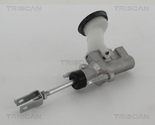 Master Cylinder, clutch (8130 13234)