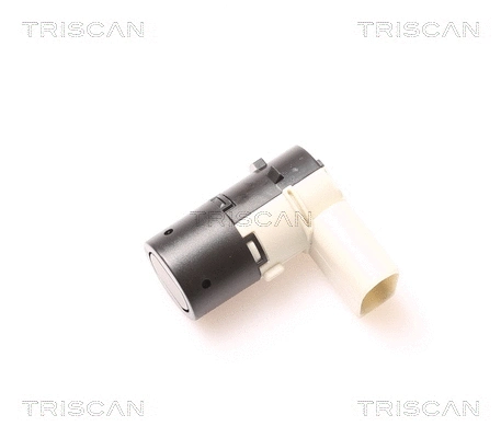 Sensor, parking distance control
