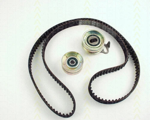 Timing Belt Kit (8647 13003)