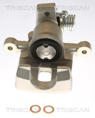 Brake Caliper (8175 43216)