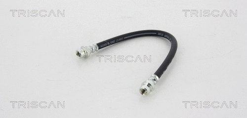 Brake Hose (8150 42255)