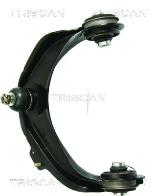Control/Trailing Arm, wheel suspension (8500 40528)