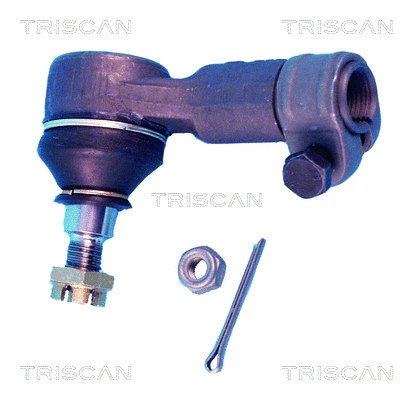 Tie Rod End (8500 29047)