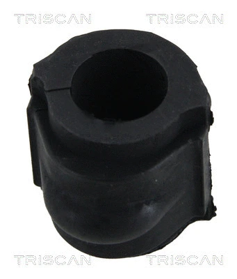Bushing, stabiliser bar (8500 14812)