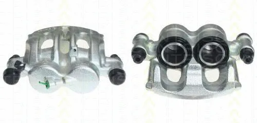 Brake Caliper (8170 344419)