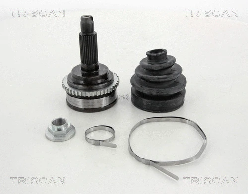 Joint Kit, drive shaft (8540 50124)