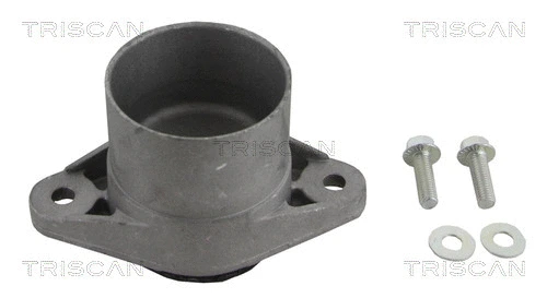 Suspension Strut Support Mount (8500 29923)