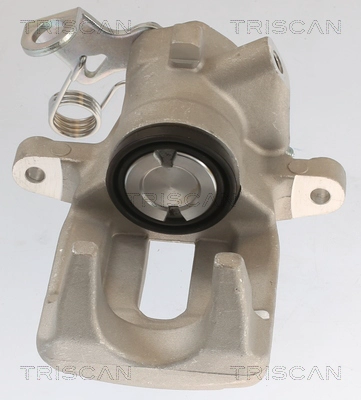 Brake Caliper (8175 28203)